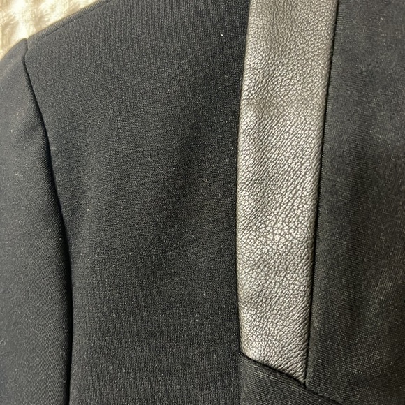 Blazer jacket - Picture 2 of 4